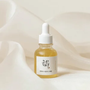Beauty of Joseon - Glow Serum : Propolis + Niacinamide 30ml