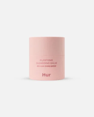 House of HUR - Purifying Cleansing Balm 50ml