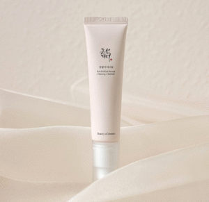 Beauty of Joseon - Revive Eye Serum : Ginseng + Retinal 30ml