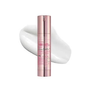 VT Cosmetics - Collagen Reedle Shot 100