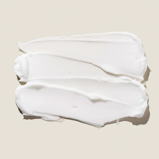 Mary&May - Tranexamic Acid+ Glutathion Eye Cream 30ml - Imagen 2