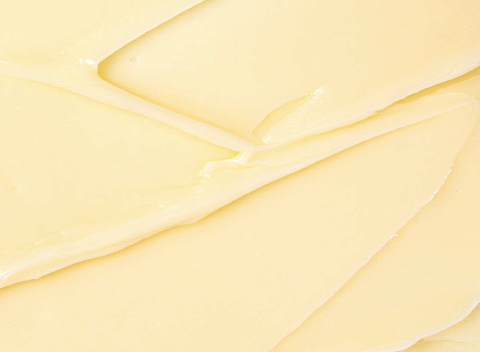 Mary&May - *size up* Idebenone Blackberry Intense Cream 100g - Imagen 2