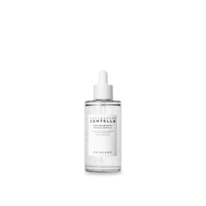 SKIN1004 - Madagascar Centella Tone Brightening Capsule Ampoule 100ml