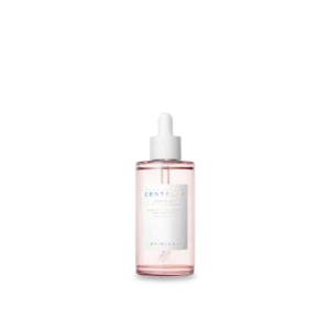 SKIN1004 - Madagascar Centella Poremizing Fresh Ampoule 100ml