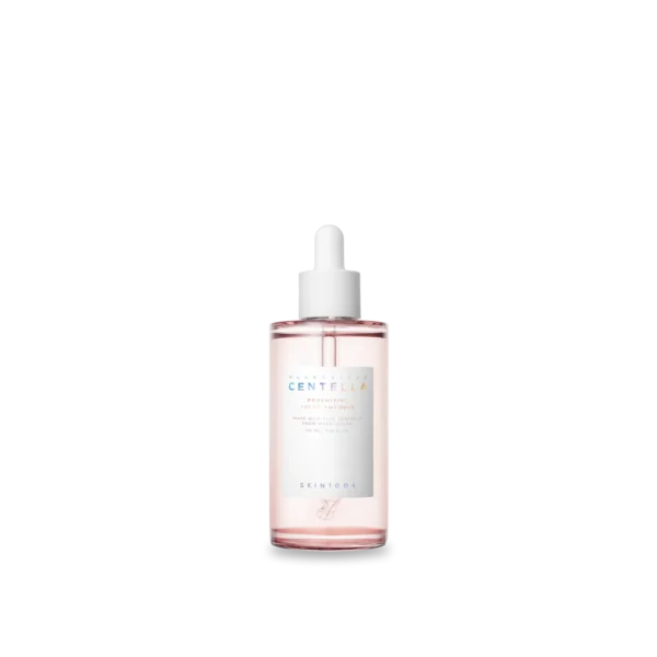 SKIN1004 - Madagascar Centella Poremizing Fresh Ampoule 100ml