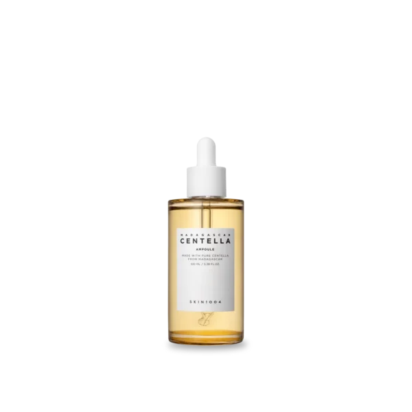 SKIN1004 - Madagascar Centella Ampoule 100ml