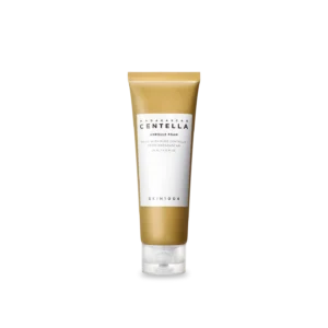 SKIN1004 - Madagascar Centella Ampoule Foam 125ml