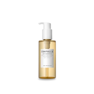 SKIN1004 - Madagascar Centella Light Cleansing Oil 200ml