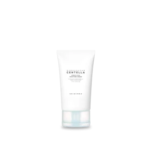 SKIN1004 - Madagascar Hyalu-Cica Moisture Cream 75ml