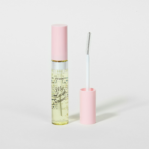 ETUDE - My Lash serum 9ml