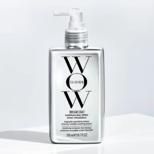 COLOR WOW - Dream Coat Supernatural Spray 200ml
