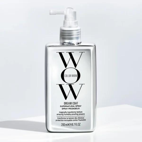 COLOR WOW - Dream Coat Supernatural Spray 200ml