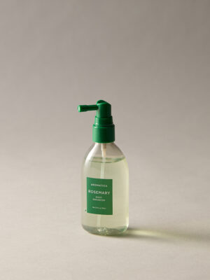 AROMATICA - Rosemary Root Enhancer 100ml