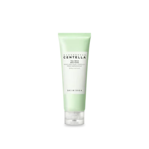 SKIN1004 - Madagascar Centella Tea-Trica Bha Foam 125ml
