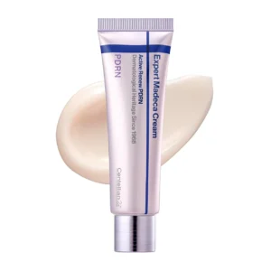 Centellian24 - Expert Madeca Cream Active Renew PDRN 50ml