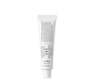 Dr.Althea - 345 Repair Cream 15ml *Mini*