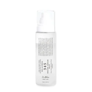 Dr.Althea - 345 Relief Cream Mist 100ml