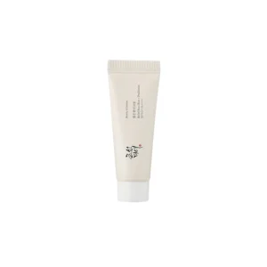 Beauty of Joseon - Relief Sun : Rice + Probiotics 10ml *Mini*