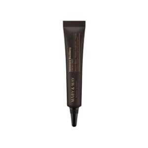 Mary&May - Idebenone Blackberry Intense Cream 12g *Mini*