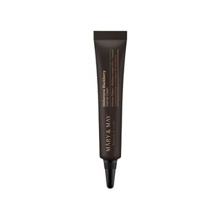 Mary&May - Idebenone Blackberry Intense Cream 12g *Mini*