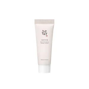 Beauty of Joseon - Revive Eye Serum : Ginseng + Retinal 10ml *Mini*