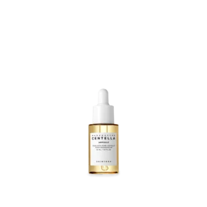 SKIN1004 - Madagascar Centella Ampoule 30ml *Mini*