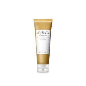 SKIN1004 - Madagascar Centella Ampoule Foam 20ml *Mini*