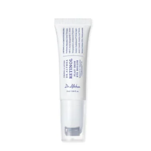 Dr.Althea - Retinol Flat Iron Eye Roller 25ml