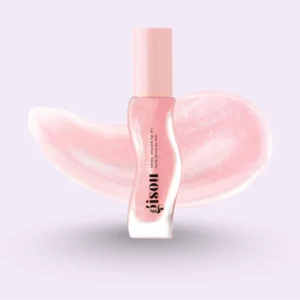 Gisou Honey Infused Lip Oil - Watermelon Sugar