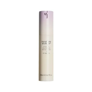 haruharu wonder - Black Rice Night Knight Retinol Serum 20ml