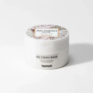 heimish - All Clean Balm 50ml