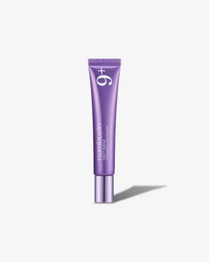 Numbuzin - No.9 NAD Retinal Volumetox Eye Cream 20ml